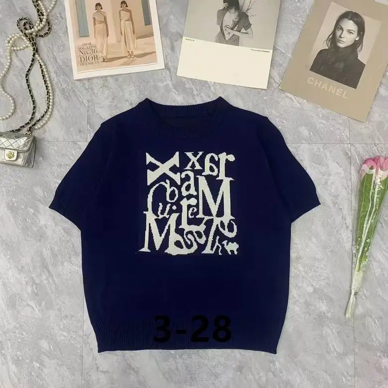 Max Mara S-XL  (2)